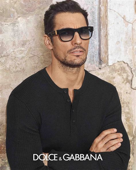 mens dolce gabbana sunglasses|Dolce & Gabbana men sunglasses models.